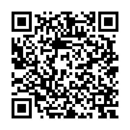 QR code for AAA4064