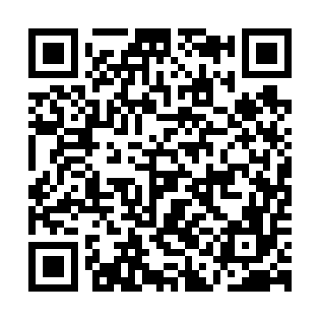 QR code for AAA656