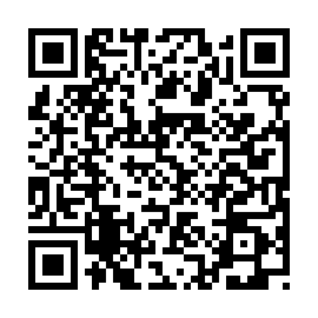 QR code for AAA9803