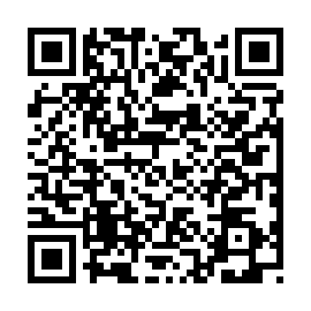 QR code for AAB1308