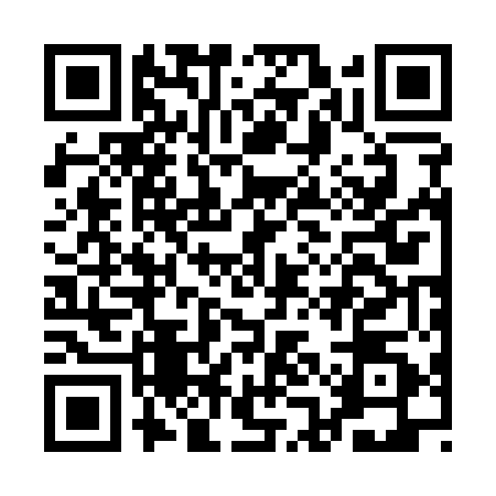 QR code for AAB1506
