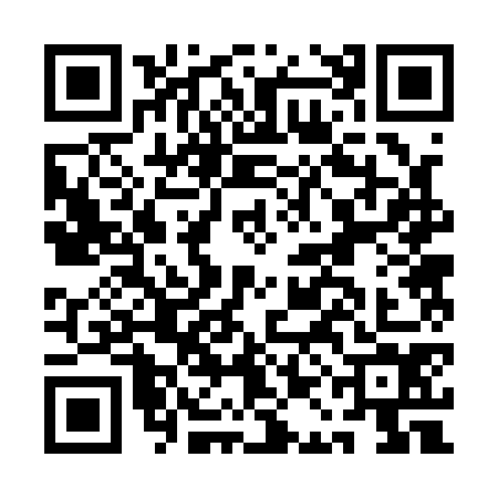 QR code for AAB1742