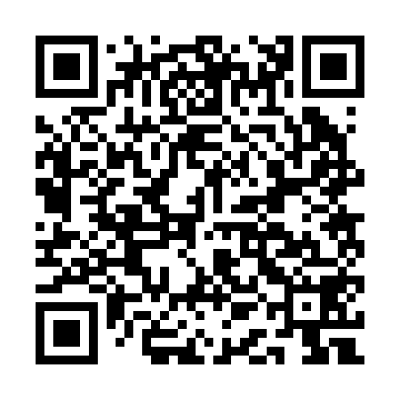 QR code for AAB258