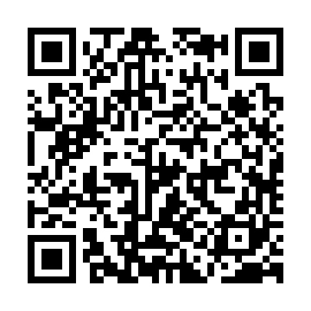QR code for AAB360