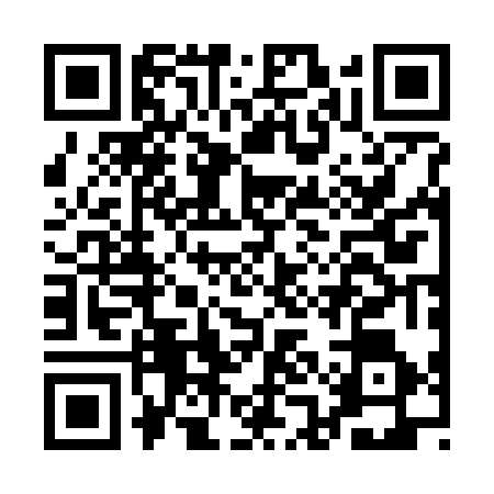 QR code for AAB7765