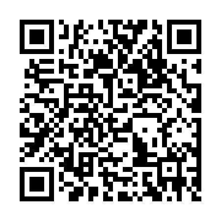QR code for AAB780