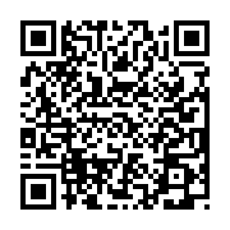 QR code for AAC1807