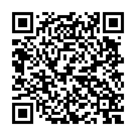 QR code for AAC426