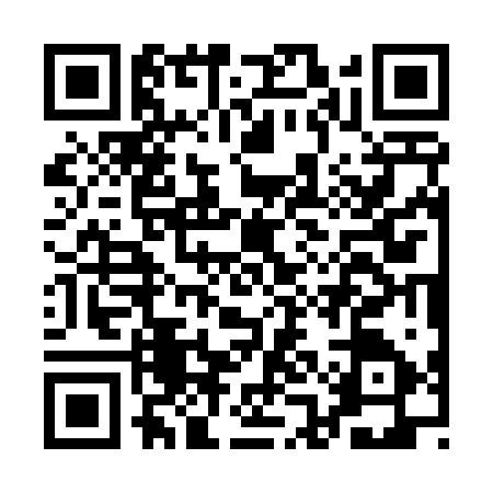 QR code for AAC4274