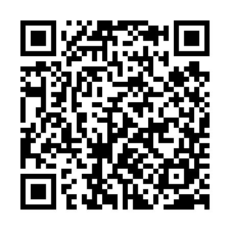 QR code for AAC645