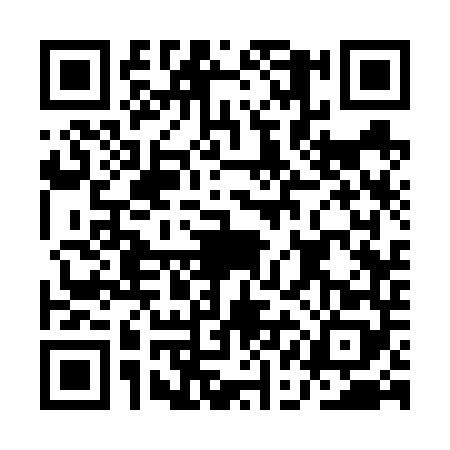 QR code for AAC6485