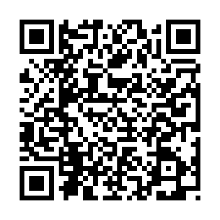 QR code for AAD0359