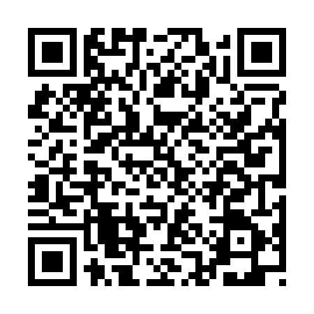QR code for AAD2455