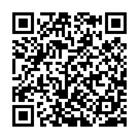 QR code for AAD495