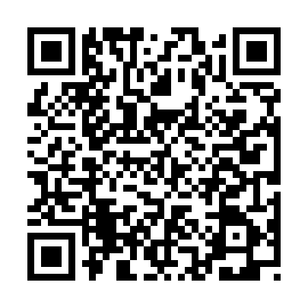 QR code for AAD5452