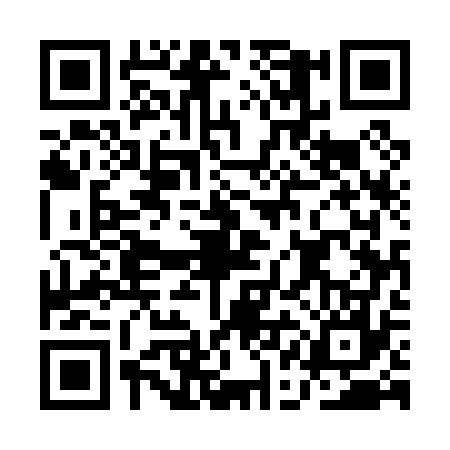 QR code for AAE0777
