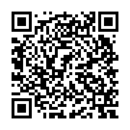 QR code for AAE615