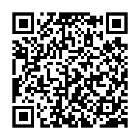QR code for AAE630