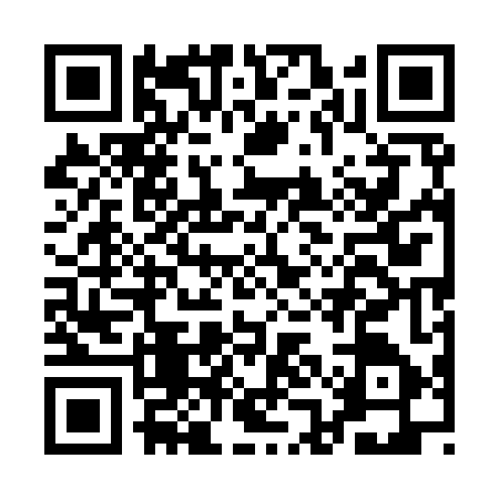 QR code for AAE9474