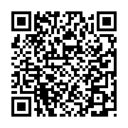 QR code for AAE9607