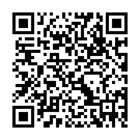 QR code for AAE994