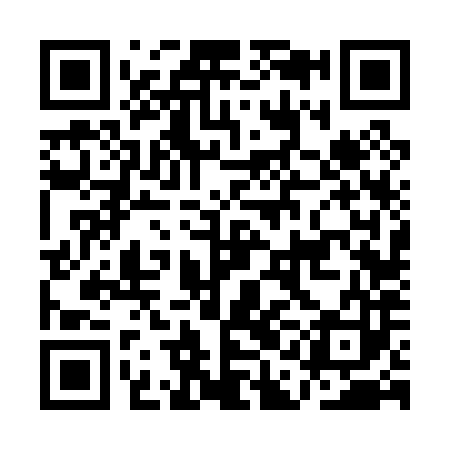 QR code for AAF083