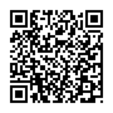 QR code for AAF2016