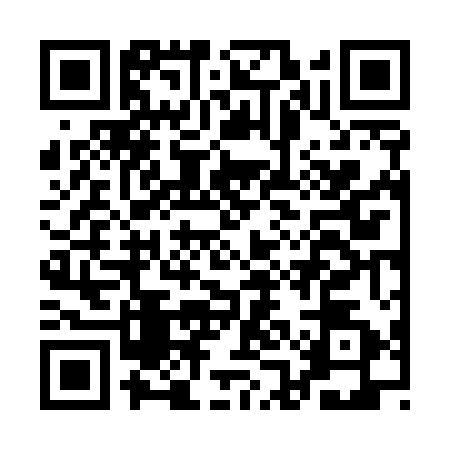 QR code for AAF5521
