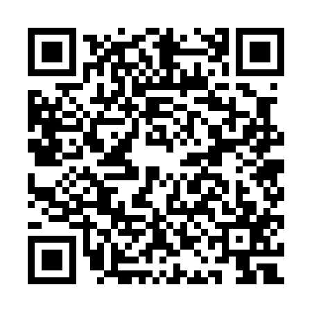QR code for AAG0170