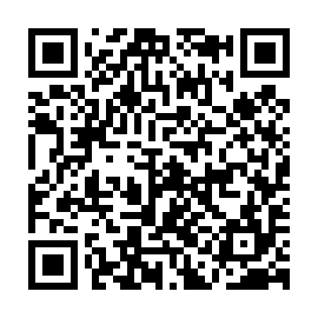 QR code for AAG494