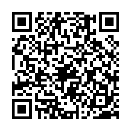 QR code for AAH0322