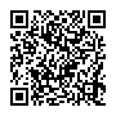 QR code for AAH178