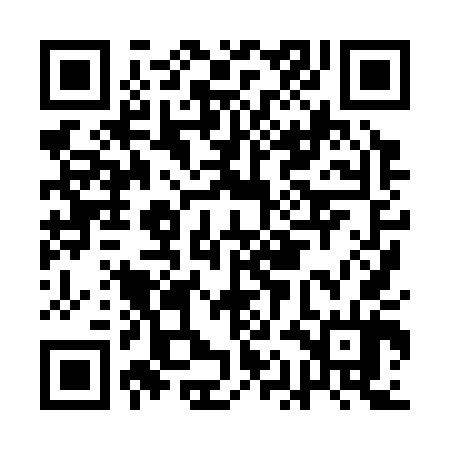 QR code for AAH344