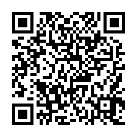 QR code for AAH847