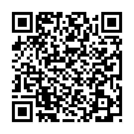QR code for AAH8532