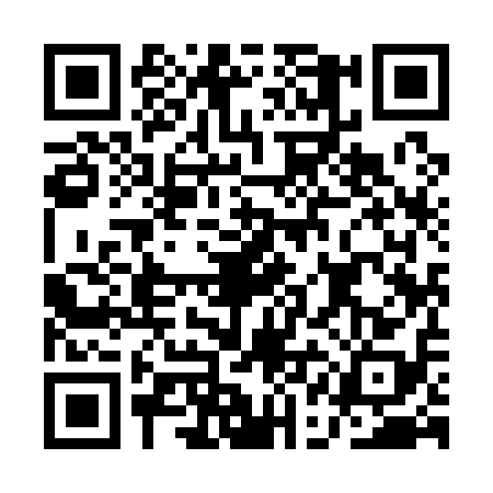 QR code for AAI1180