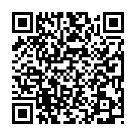 QR code for AAI2935