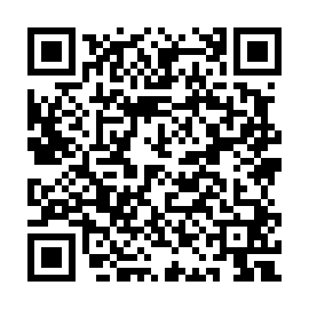QR code for AAI4401
