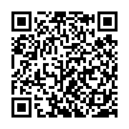 QR code for AAI631