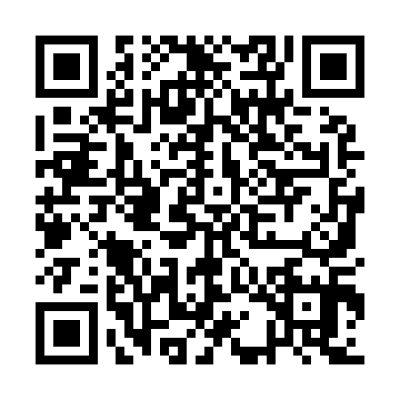 QR code for AAI9154