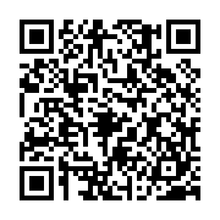QR code for AAJ0646
