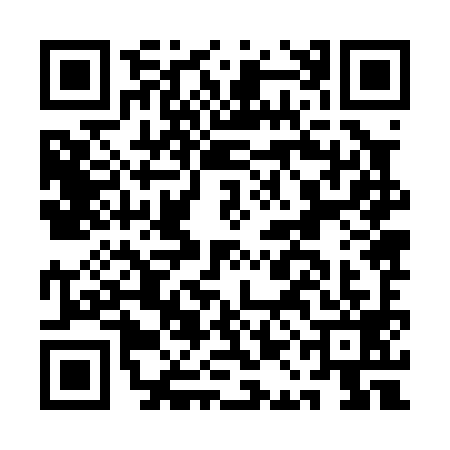 QR code for AAJ0996
