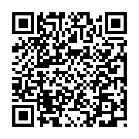 QR code for AAJ1108