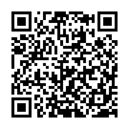 QR code for AAJ114