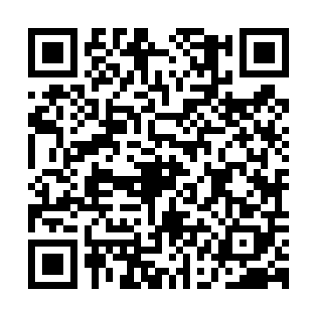 QR code for AAJ4089