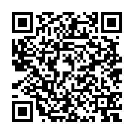 QR code for AAJ4328