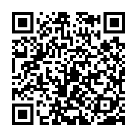 QR code for AAJ729