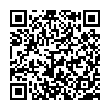 QR code for AAK210