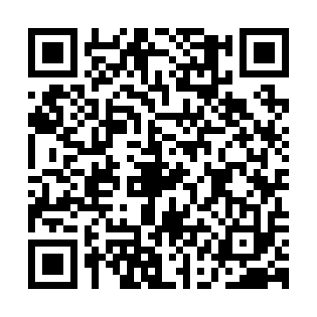 QR code for AAK2132