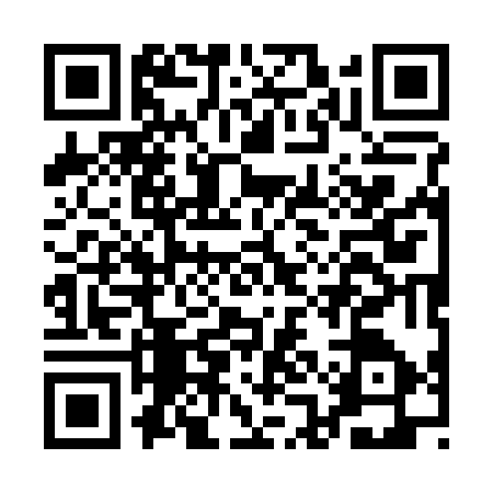 QR code for AAK2770
